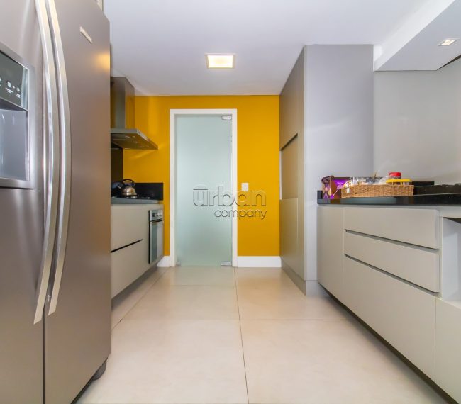 Apartamento com 131m², 3 quartos, 3 suítes, 1 vaga, no bairro Higienópolis em Porto Alegre