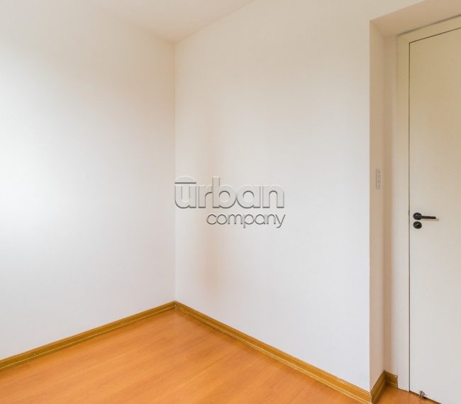 Apartamento com 81m², 3 quartos, 1 suíte, 1 vaga, no bairro Rio Branco em Porto Alegre