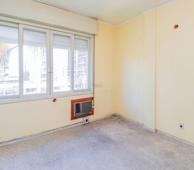 Apartamento com 124m², 3 quartos, 1 suíte, 1 vaga, no bairro Auxiliadora em Porto Alegre