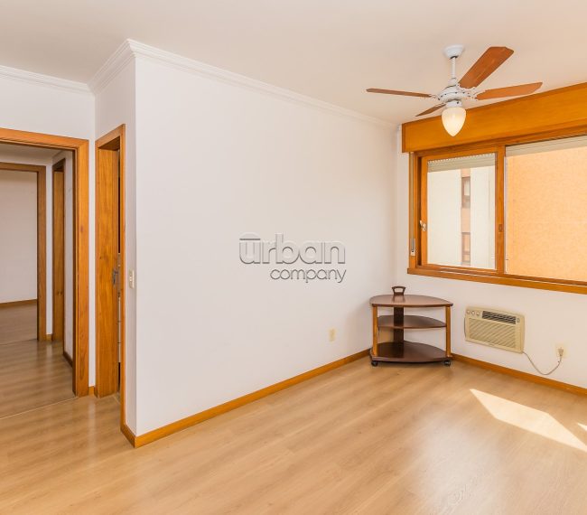 Apartamento com 153m², 3 quartos, 1 suíte, 2 vagas, no bairro Petrópolis em Porto Alegre