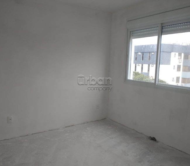 Apartamento com 103m², 2 quartos, 2 suítes, 2 vagas, no bairro Higienópolis em Porto Alegre