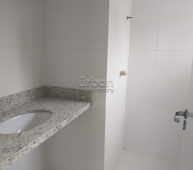 Apartamento com 103m², 2 quartos, 2 suítes, 2 vagas, no bairro Higienópolis em Porto Alegre