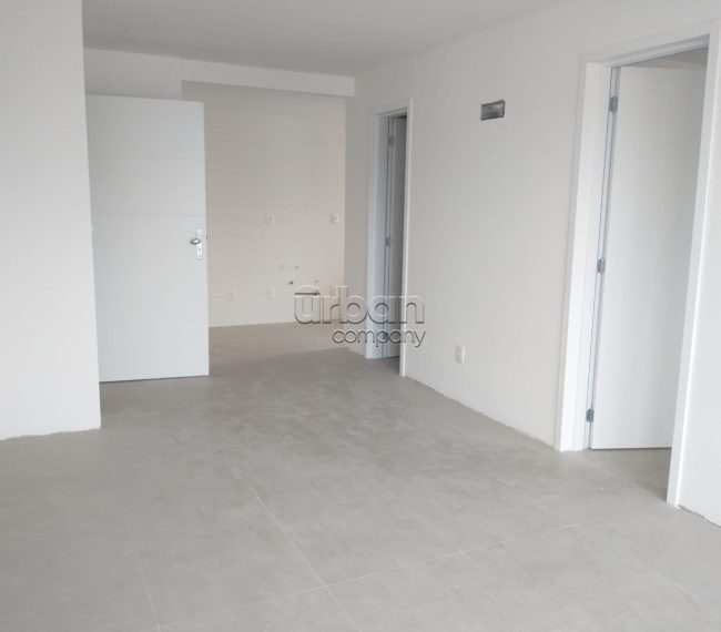 Apartamento com 103m², 2 quartos, 2 suítes, 2 vagas, no bairro Higienópolis em Porto Alegre