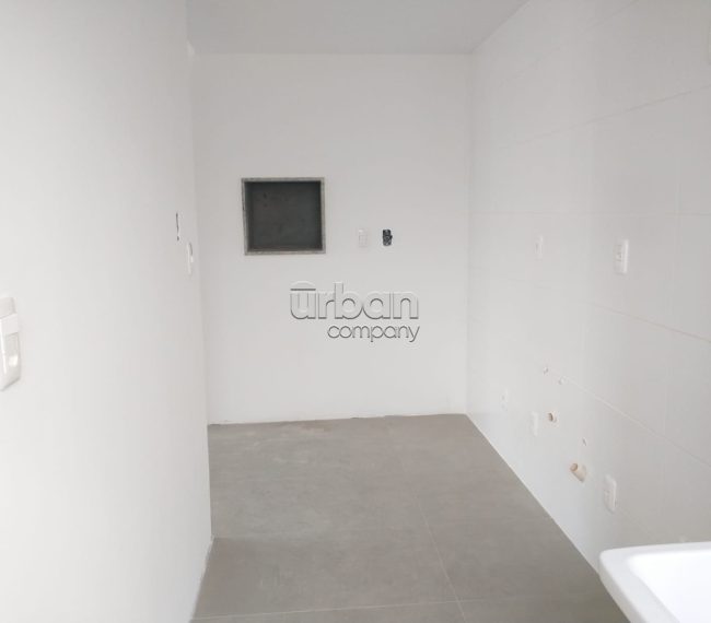 Apartamento com 103m², 2 quartos, 2 suítes, 2 vagas, no bairro Higienópolis em Porto Alegre