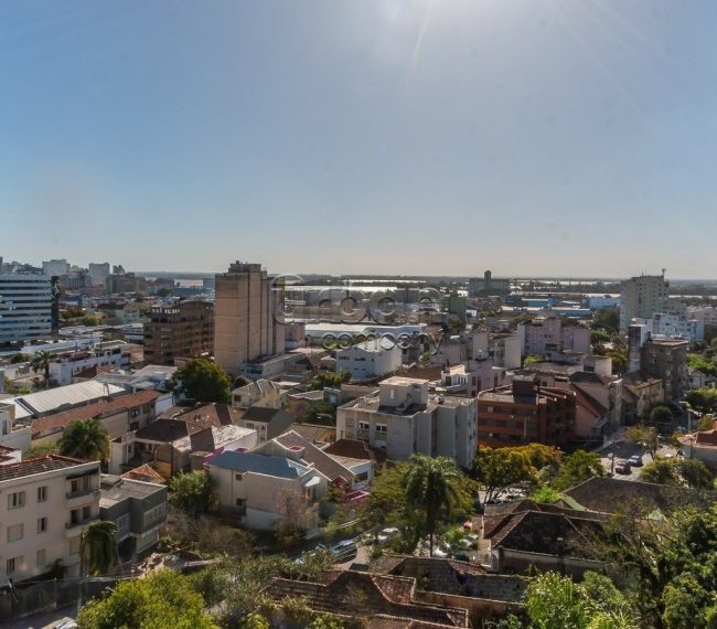 Apartamento com 120m², 3 quartos, 1 suíte, 2 vagas, no bairro Moinhos de Vento em Porto Alegre