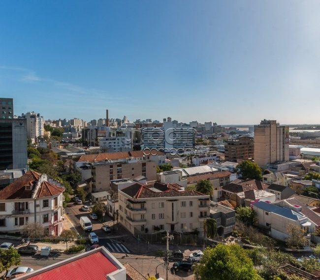 Apartamento com 120m², 3 quartos, 1 suíte, 2 vagas, no bairro Moinhos de Vento em Porto Alegre