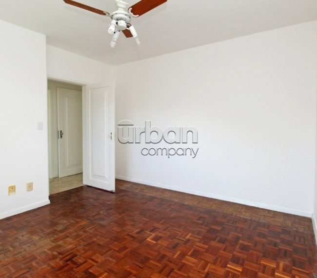 Apartamento com 77m², 2 quartos, 2 vagas, no bairro Santa Cecília em Porto Alegre