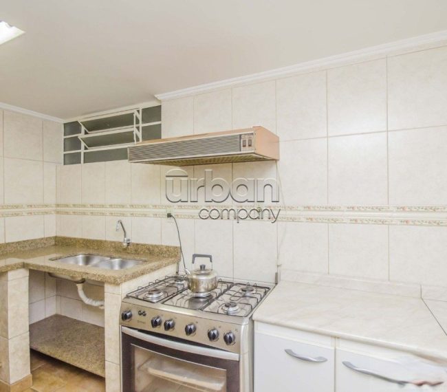 Apartamento com 73m², 2 quartos, 1 vaga, no bairro Boa Vista em Porto Alegre