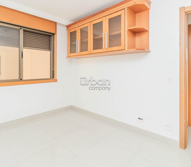 Apartamento com 117m², 3 quartos, 1 suíte, 2 vagas, no bairro Higienópolis em Porto Alegre