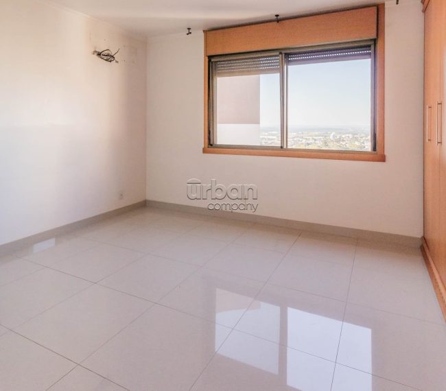 Apartamento com 117m², 3 quartos, 1 suíte, 2 vagas, no bairro Higienópolis em Porto Alegre