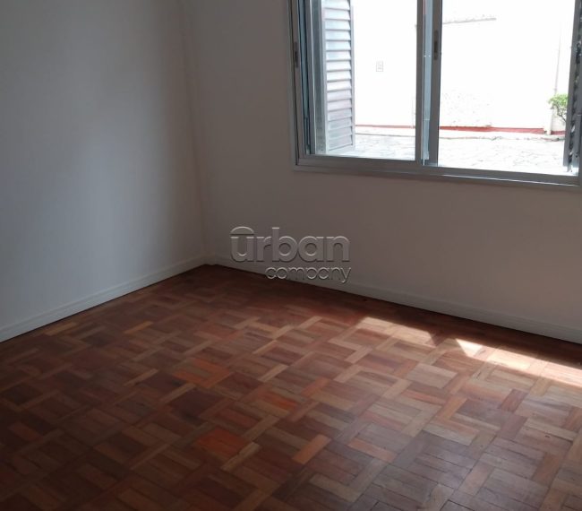 Apartamento com 53m², 2 quartos, 99 vagas, no bairro Passo da Areia em Porto Alegre