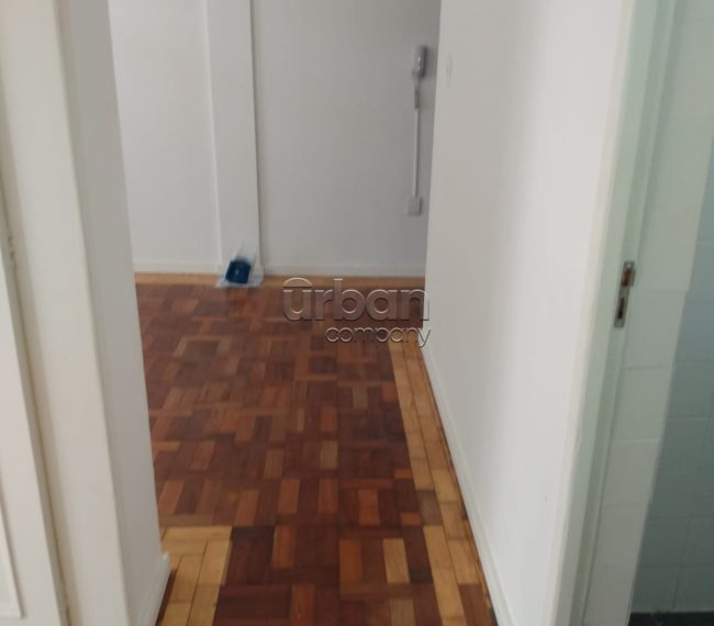 Apartamento com 53m², 2 quartos, 99 vagas, no bairro Passo da Areia em Porto Alegre