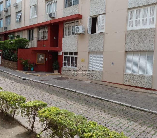 Apartamento com 53m², 2 quartos, 99 vagas, no bairro Passo da Areia em Porto Alegre