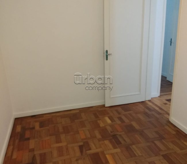 Apartamento com 53m², 2 quartos, 99 vagas, no bairro Passo da Areia em Porto Alegre