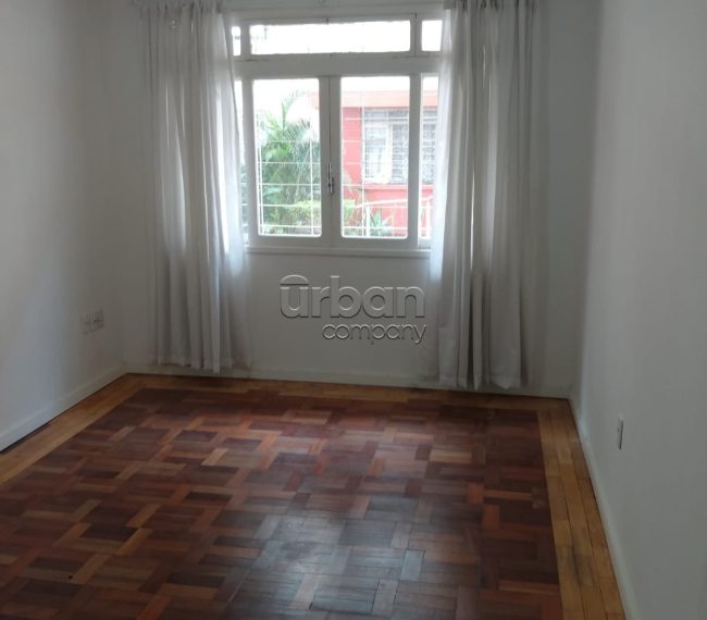 Apartamento com 53m², 2 quartos, 99 vagas, no bairro Passo da Areia em Porto Alegre