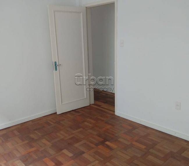 Apartamento com 53m², 2 quartos, 99 vagas, no bairro Passo da Areia em Porto Alegre