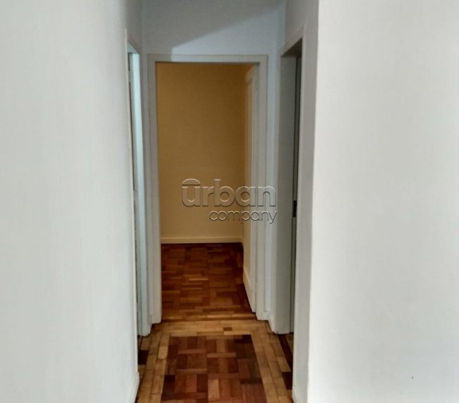 Apartamento com 53m², 2 quartos, 99 vagas, no bairro Passo da Areia em Porto Alegre