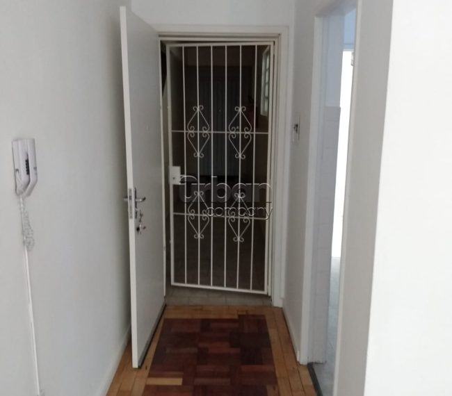 Apartamento com 53m², 2 quartos, 99 vagas, no bairro Passo da Areia em Porto Alegre