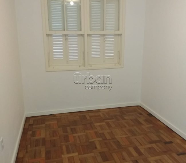 Apartamento com 53m², 2 quartos, 99 vagas, no bairro Passo da Areia em Porto Alegre