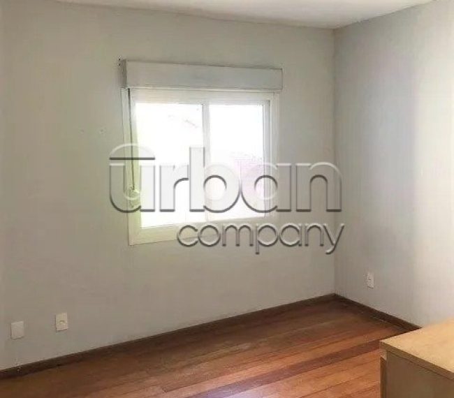 Apartamento com 43m², 1 quarto, no bairro Vila Ipiranga em Porto Alegre