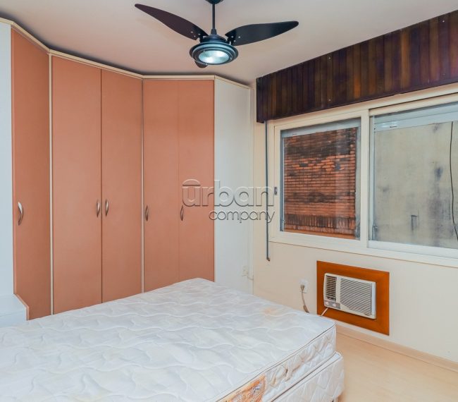 Apartamento com 103m², 3 quartos, 1 suíte, 1 vaga, no bairro Petrópolis em Porto Alegre