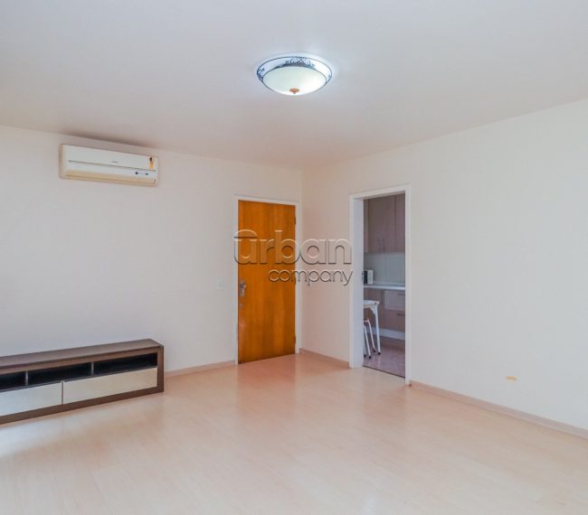 Apartamento com 103m², 3 quartos, 1 suíte, 1 vaga, no bairro Petrópolis em Porto Alegre