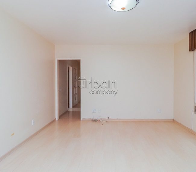 Apartamento com 103m², 3 quartos, 1 suíte, 1 vaga, no bairro Petrópolis em Porto Alegre