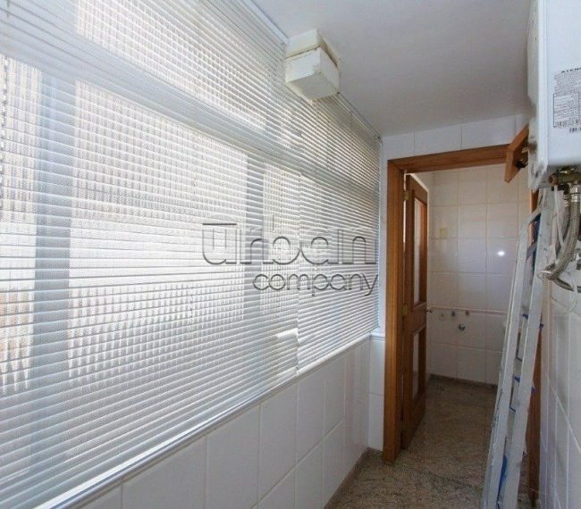 Apartamento com 81m², 2 quartos, 1 suíte, 1 vaga, no bairro Higienópolis em Porto Alegre