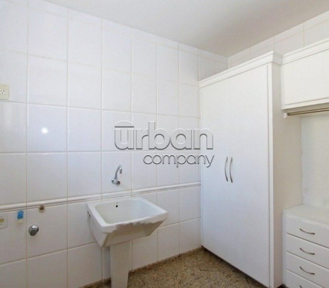 Apartamento com 81m², 2 quartos, 1 suíte, 1 vaga, no bairro Higienópolis em Porto Alegre