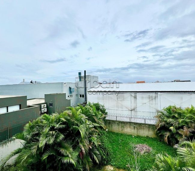 Casa em Condomínio com 151m², 3 quartos, 1 suíte, 2 vagas, no bairro Ecoville em Porto Alegre