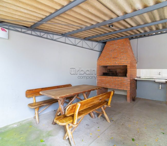 Apartamento com 105m², 3 quartos, 1 suíte, 1 vaga, no bairro Petrópolis em Porto Alegre