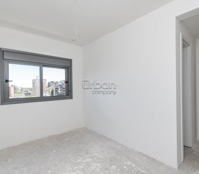 Apartamento com 129m², 3 quartos, 3 suítes, 3 vagas, no bairro Auxiliadora em Porto Alegre