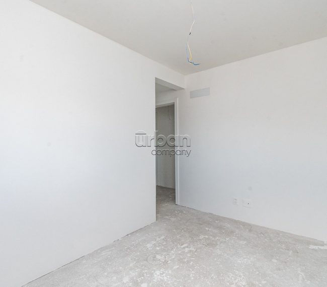 Apartamento com 129m², 3 quartos, 3 suítes, 3 vagas, no bairro Auxiliadora em Porto Alegre