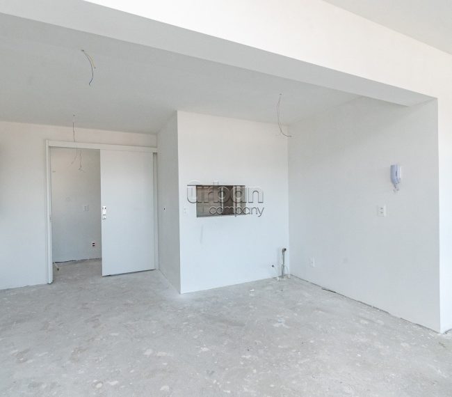 Apartamento com 129m², 3 quartos, 3 suítes, 3 vagas, no bairro Auxiliadora em Porto Alegre