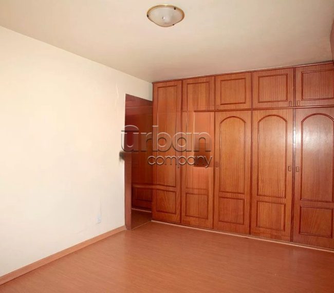 Apartamento com 86m², 2 quartos, 1 vaga, no bairro Petrópolis em Porto Alegre