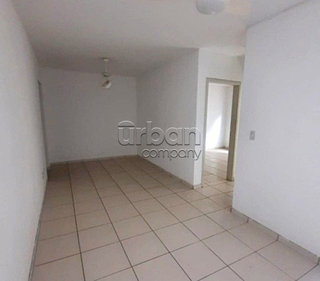 Apartamento com 62m², 2 quartos, 1 vaga, no bairro Vila Ipiranga em Porto Alegre