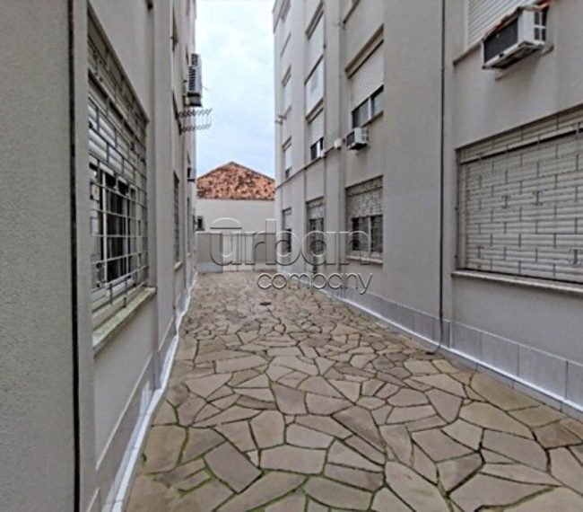 Apartamento com 62m², 2 quartos, 1 vaga, no bairro Vila Ipiranga em Porto Alegre