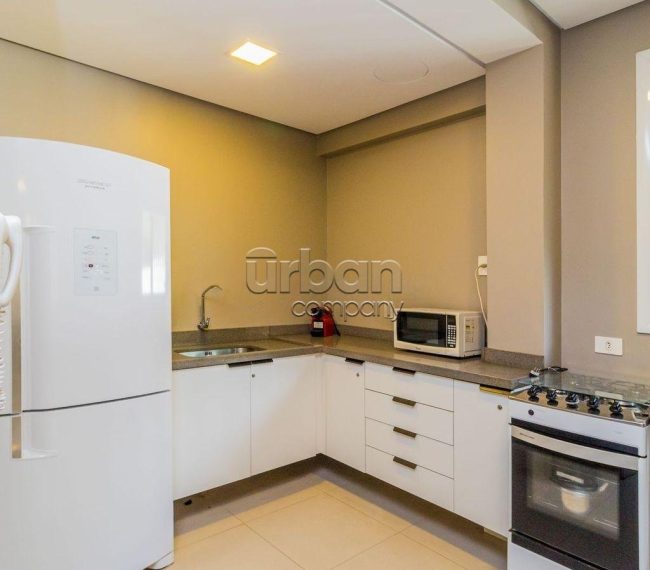 Apartamento com 75m², 2 quartos, 1 suíte, 2 vagas, no bairro Petrópolis em Porto Alegre