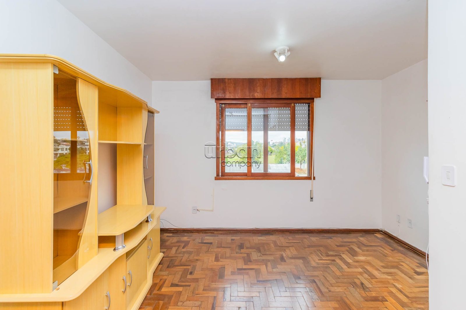 Apartamento com 54m², 2 quartos, 2 vagas, no bairro Vila Ipiranga em Porto Alegre