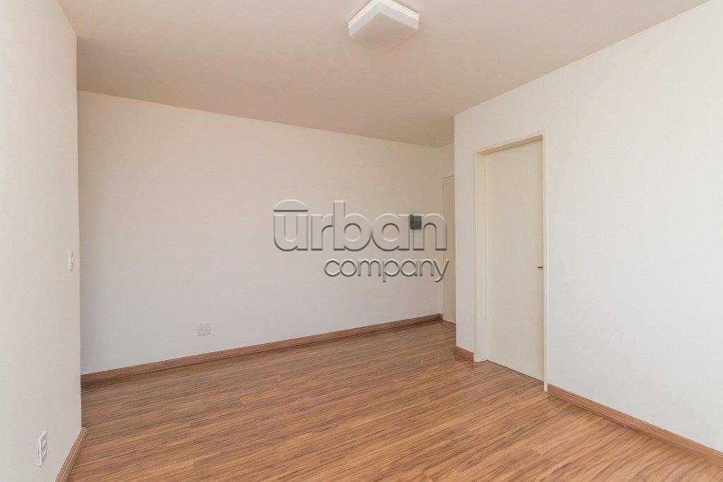 Apartamento com 61m², 2 quartos, 1 vaga, no bairro Petrópolis em Porto Alegre