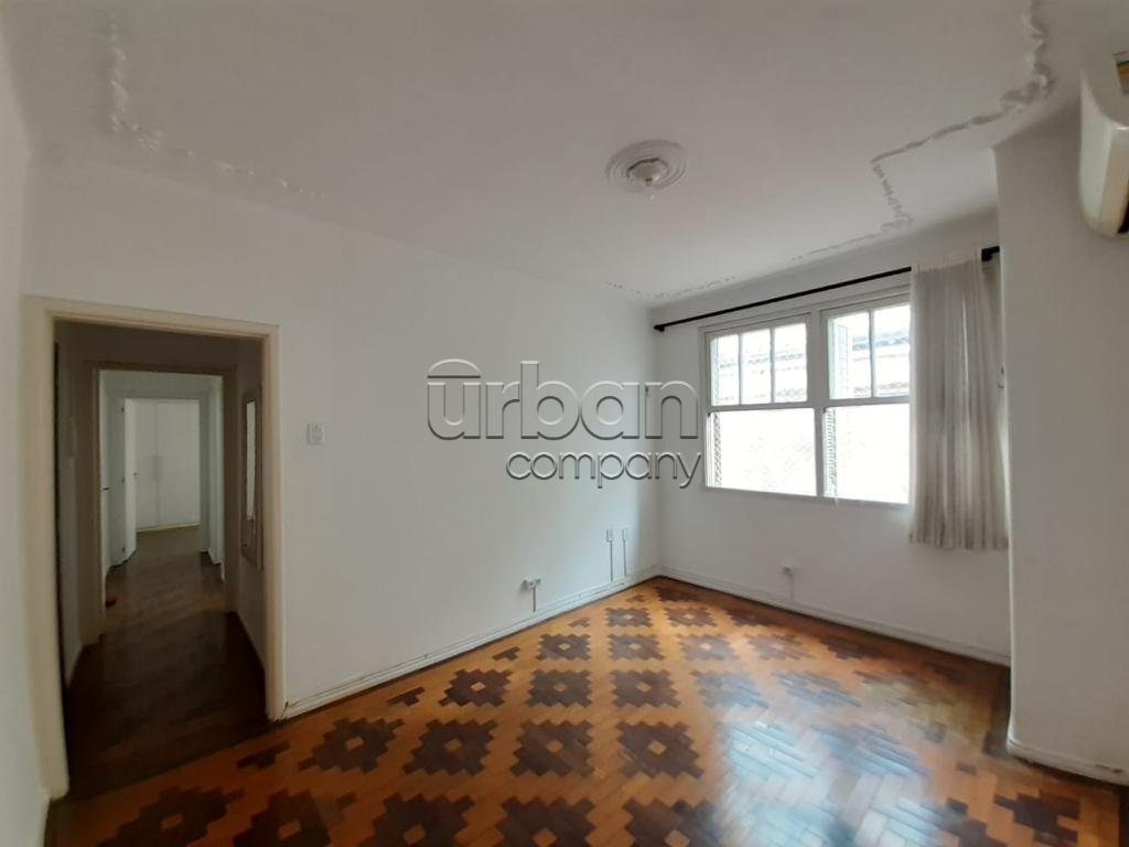 Apartamento com 64m², 2 quartos, no bairro Independência em Porto Alegre