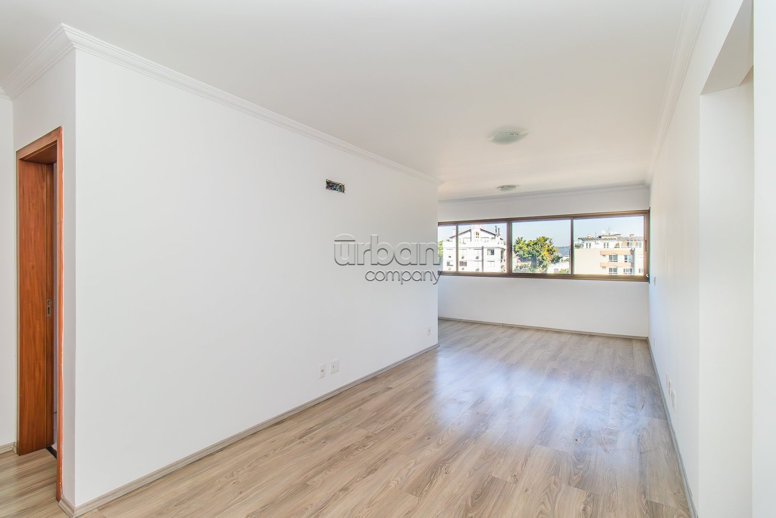 Apartamento com 75m², 2 quartos, 1 suíte, 2 vagas, no bairro Petrópolis em Porto Alegre