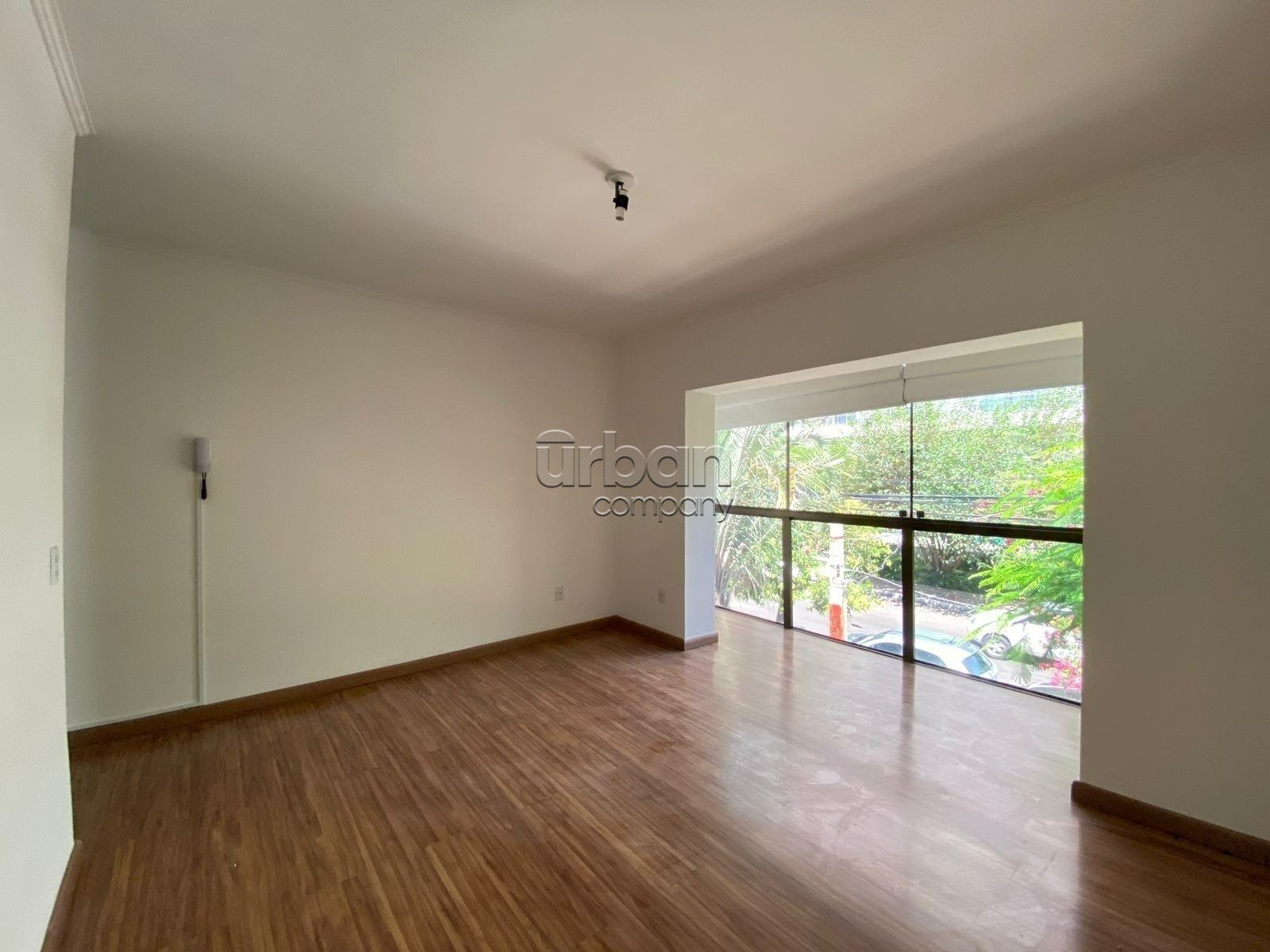 Apartamento com 160m², 2 quartos, no bairro Auxiliadora em Porto Alegre