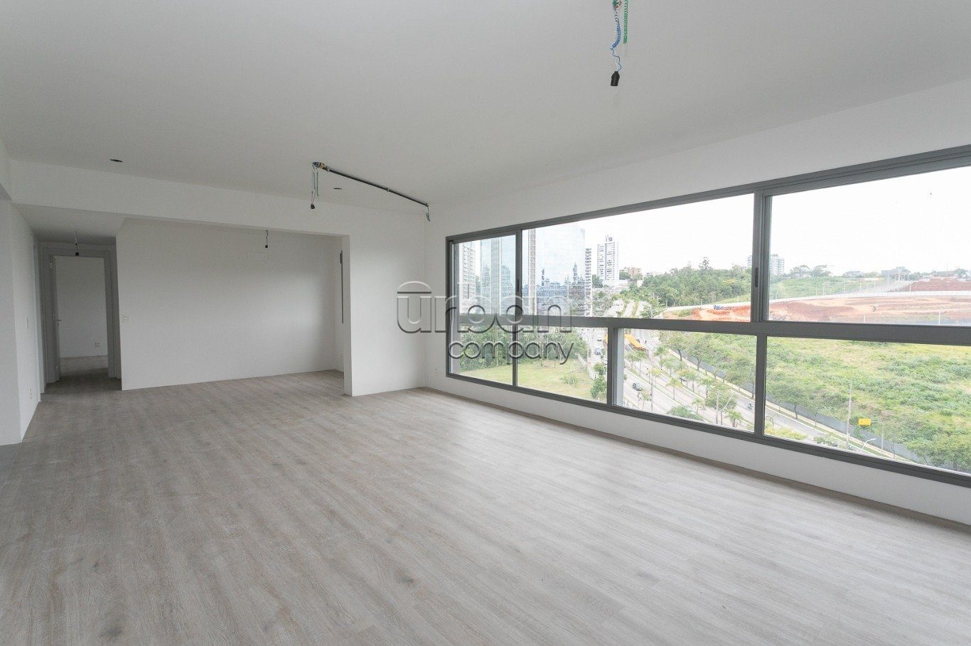 Apartamento com 115m², 2 quartos, 2 suítes, 2 vagas, no bairro Petrópolis em Porto Alegre