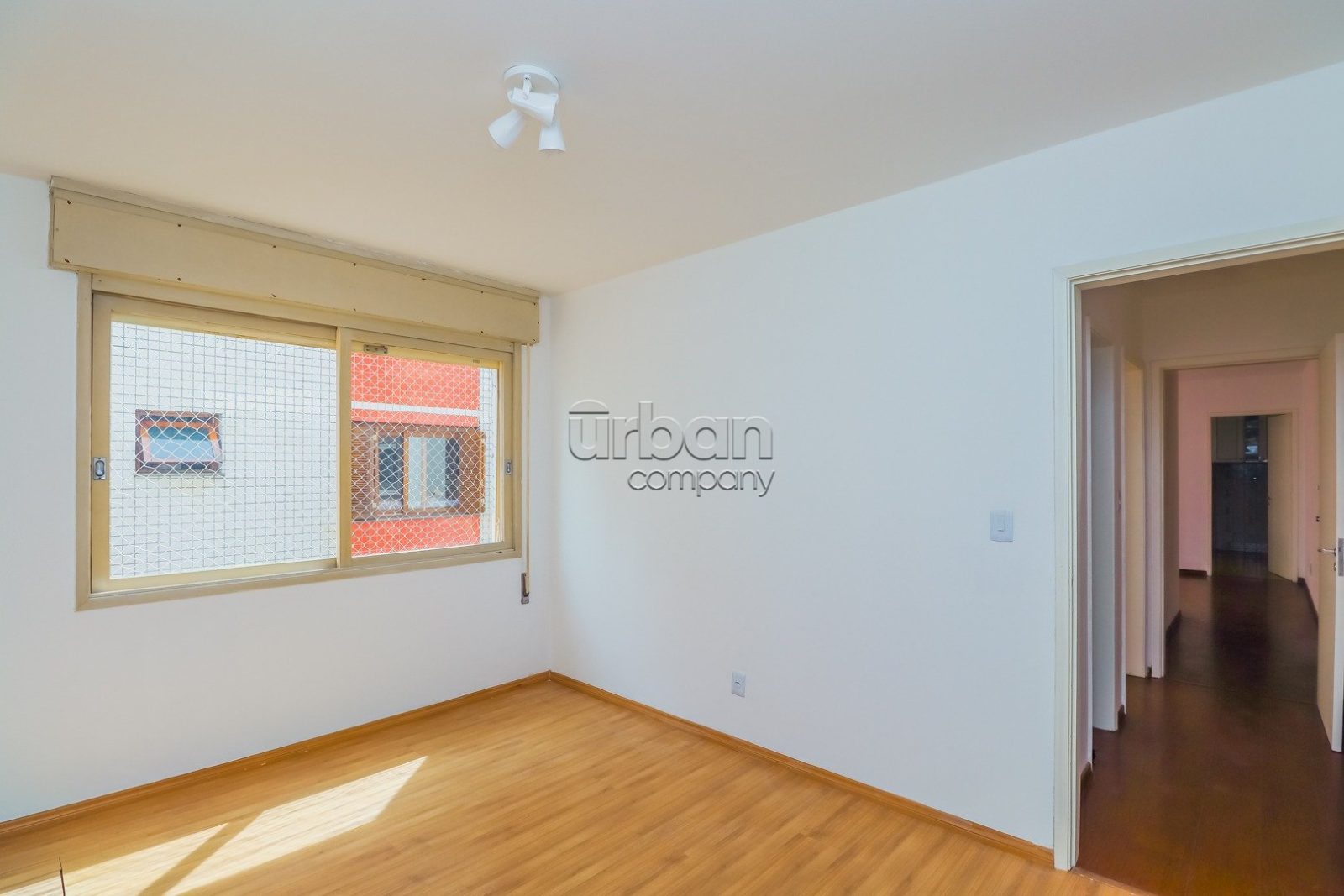 Apartamento com 65m², 2 quartos, 1 vaga, no bairro Petrópolis em Porto Alegre