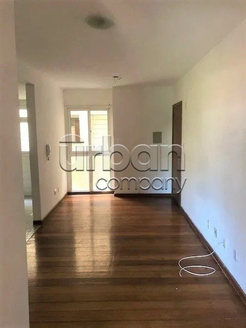 Apartamento com 43m², 1 quarto, no bairro Vila Ipiranga em Porto Alegre