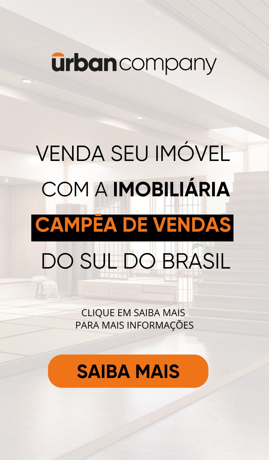 VENDA SEU IMÓVEL