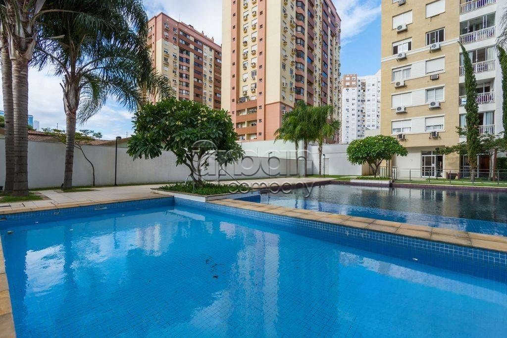 Gran Vita Clube Residencial em Porto Alegre