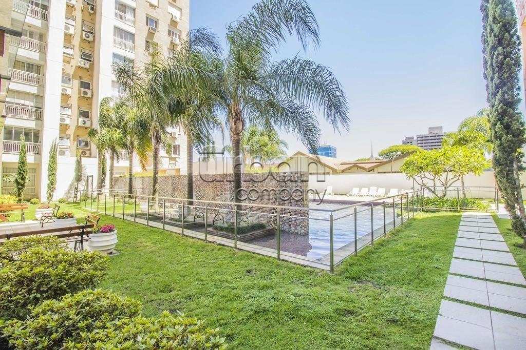 Gran Vita Clube Residencial em Porto Alegre