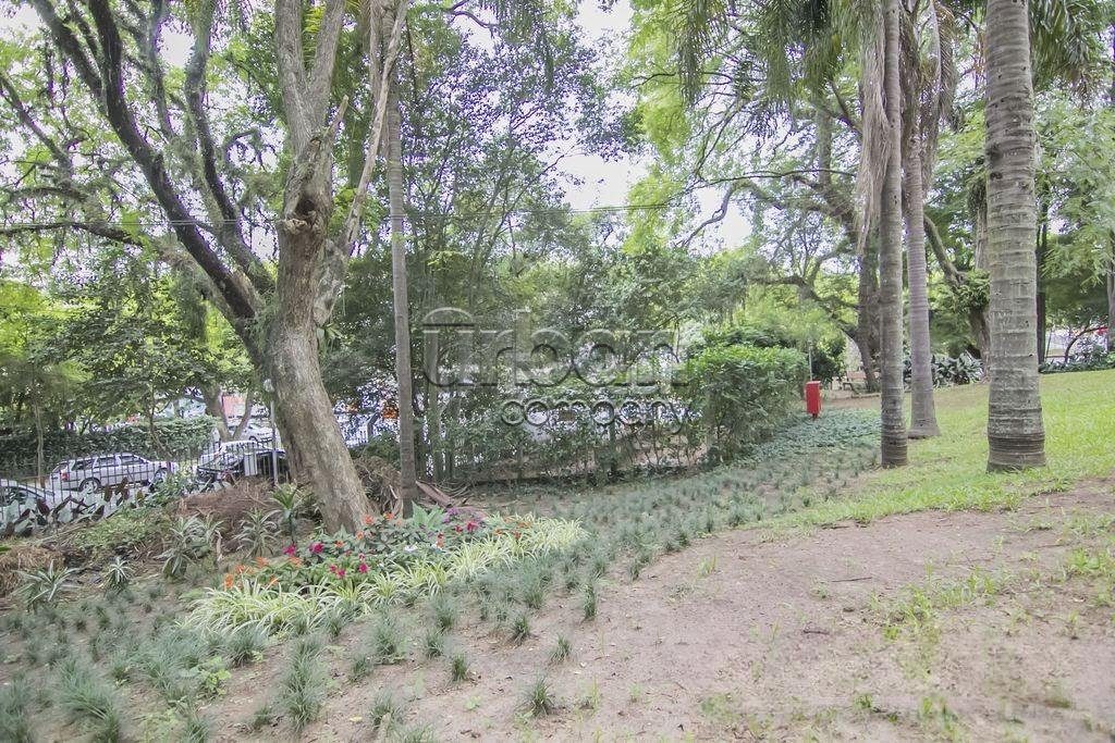 Edificio Parque Amazonia em Porto Alegre